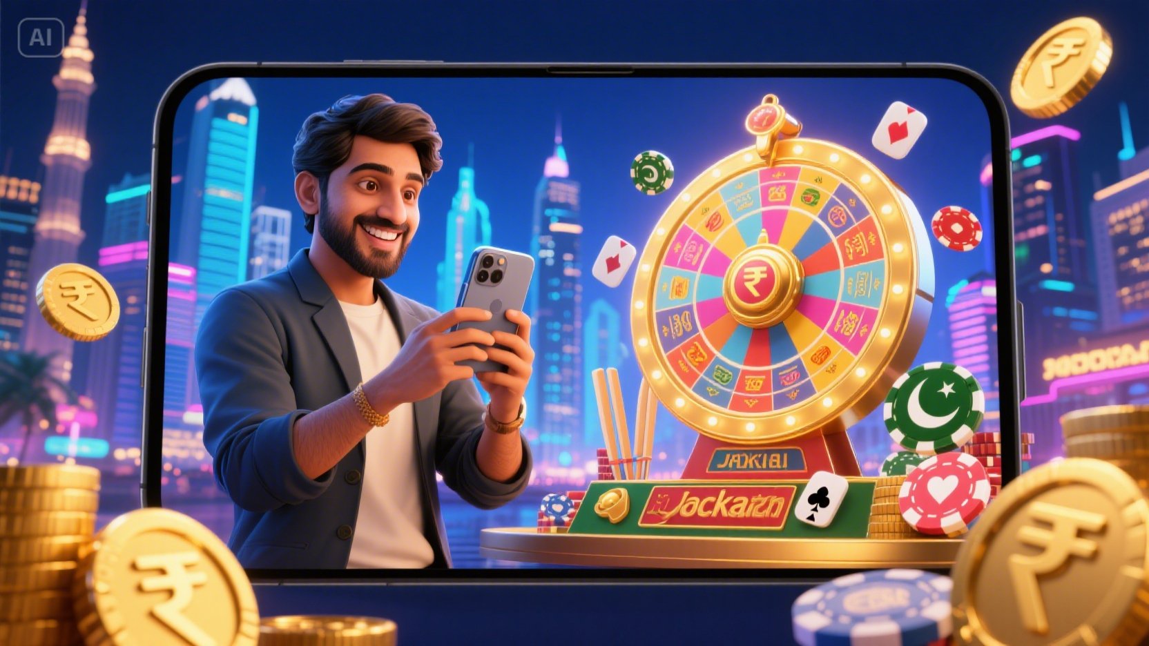slots royale apk
