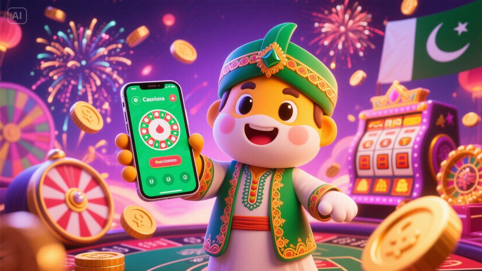 slots royale apk