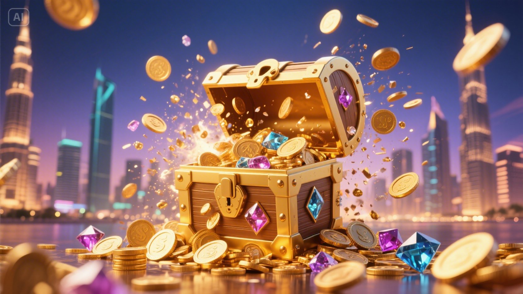 slots royale apk