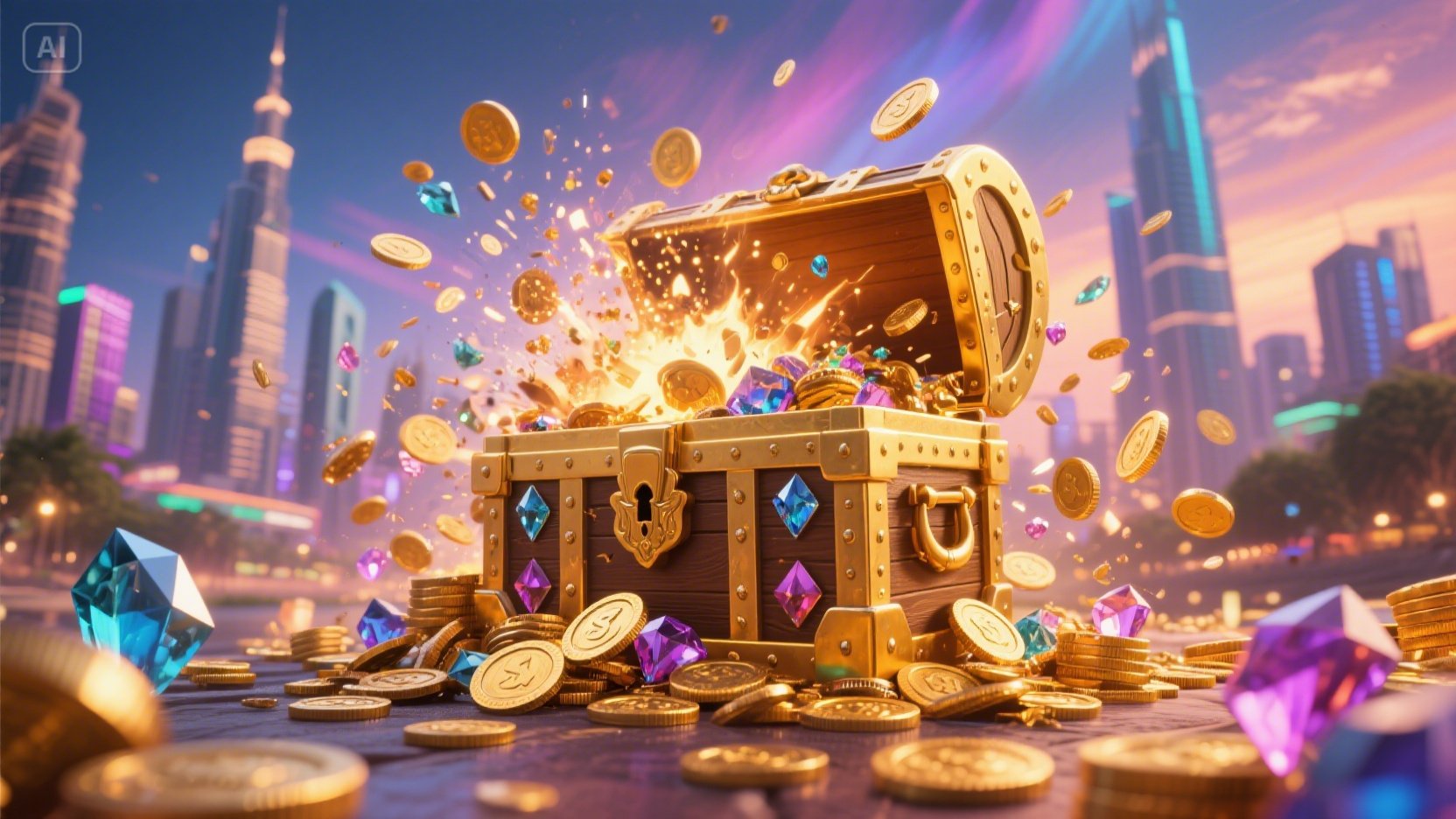 slots royale apk