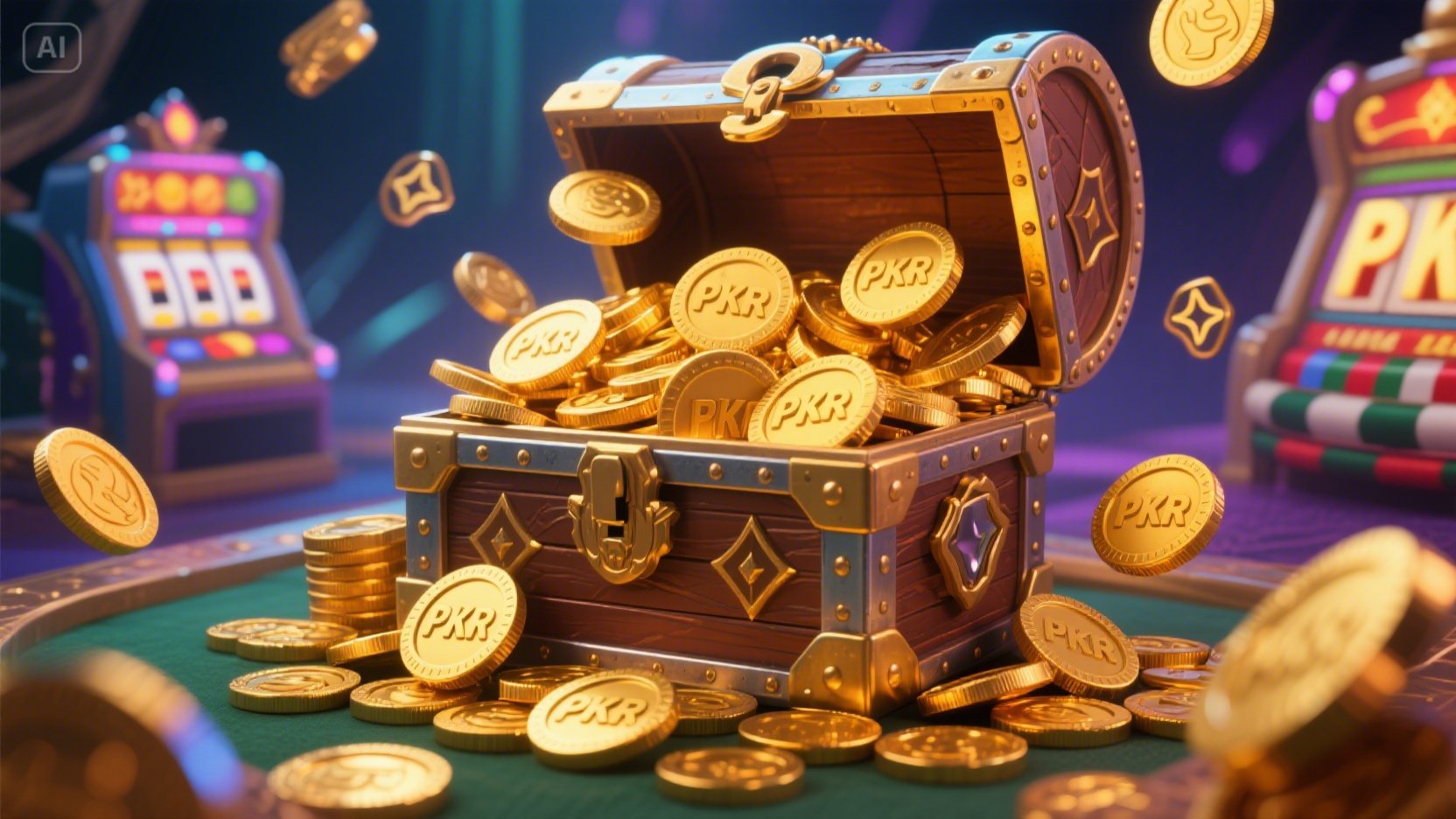 slots royale apk