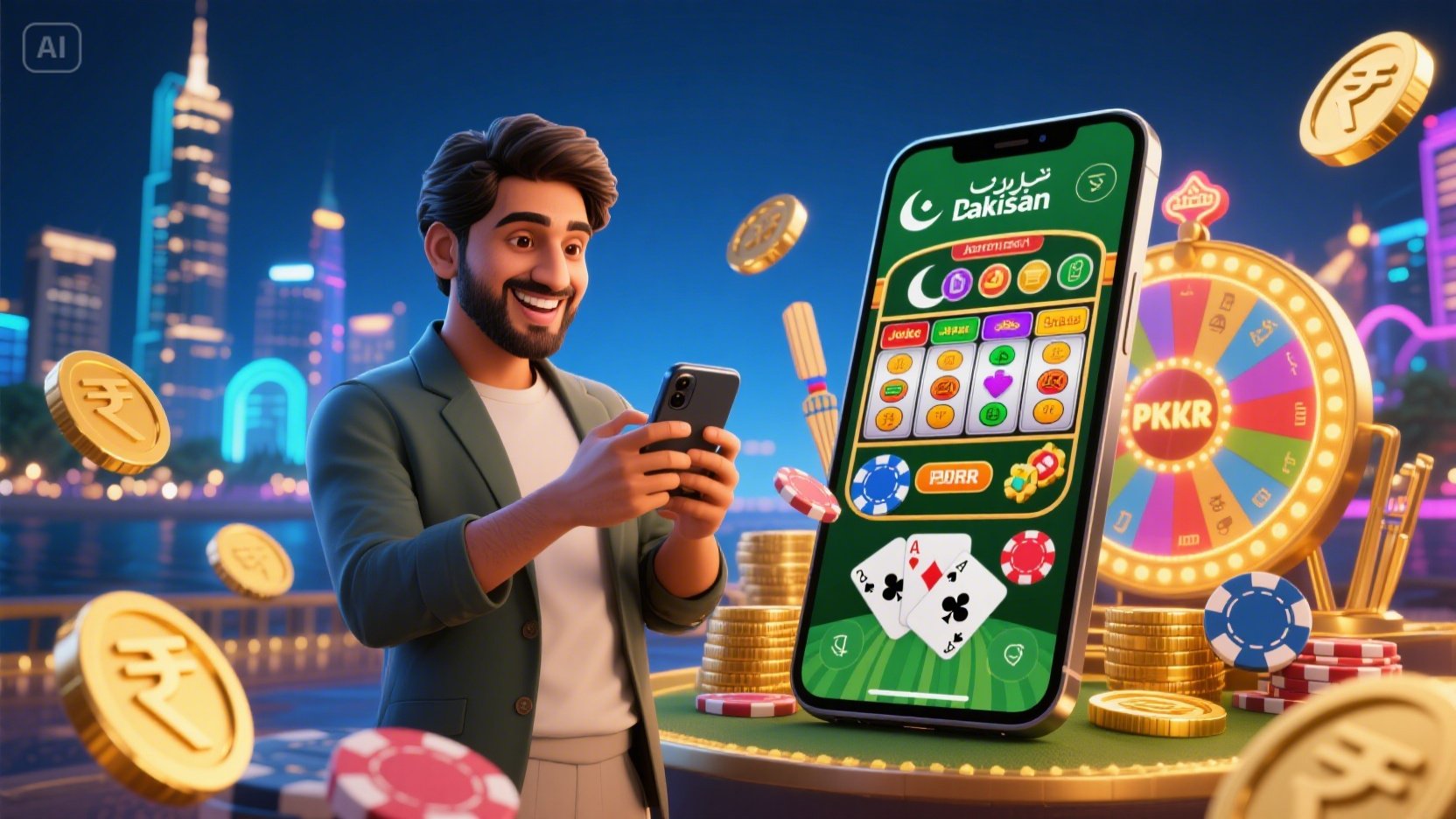 slots royale apk
