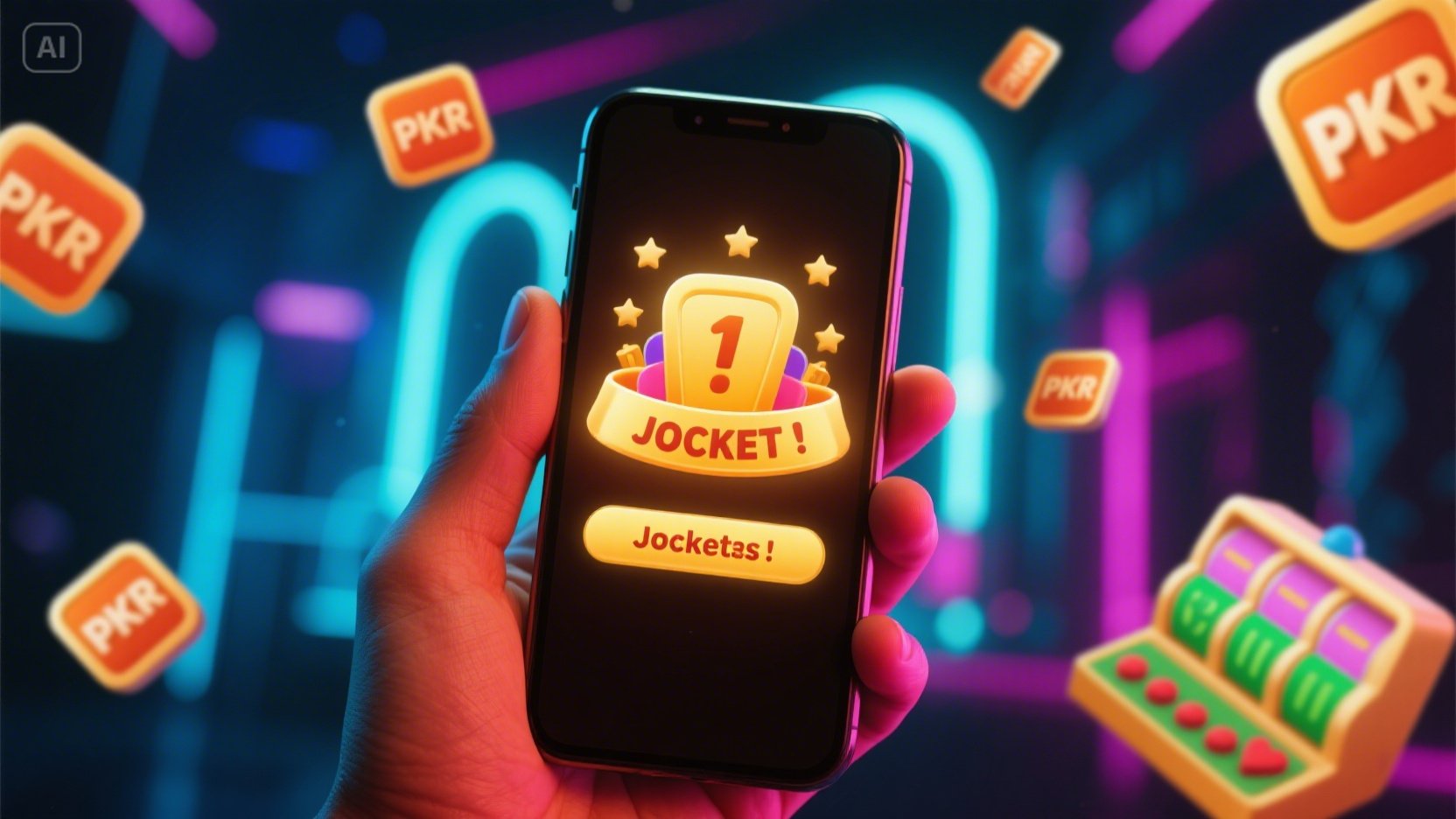 slots royale apk