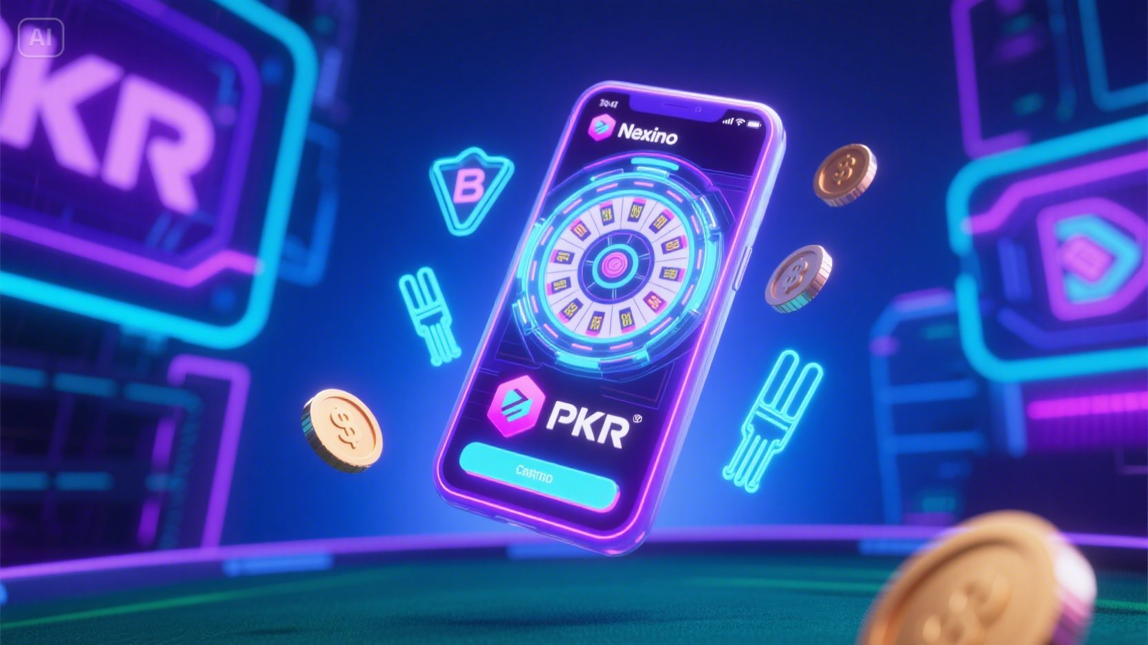 slots royale apk