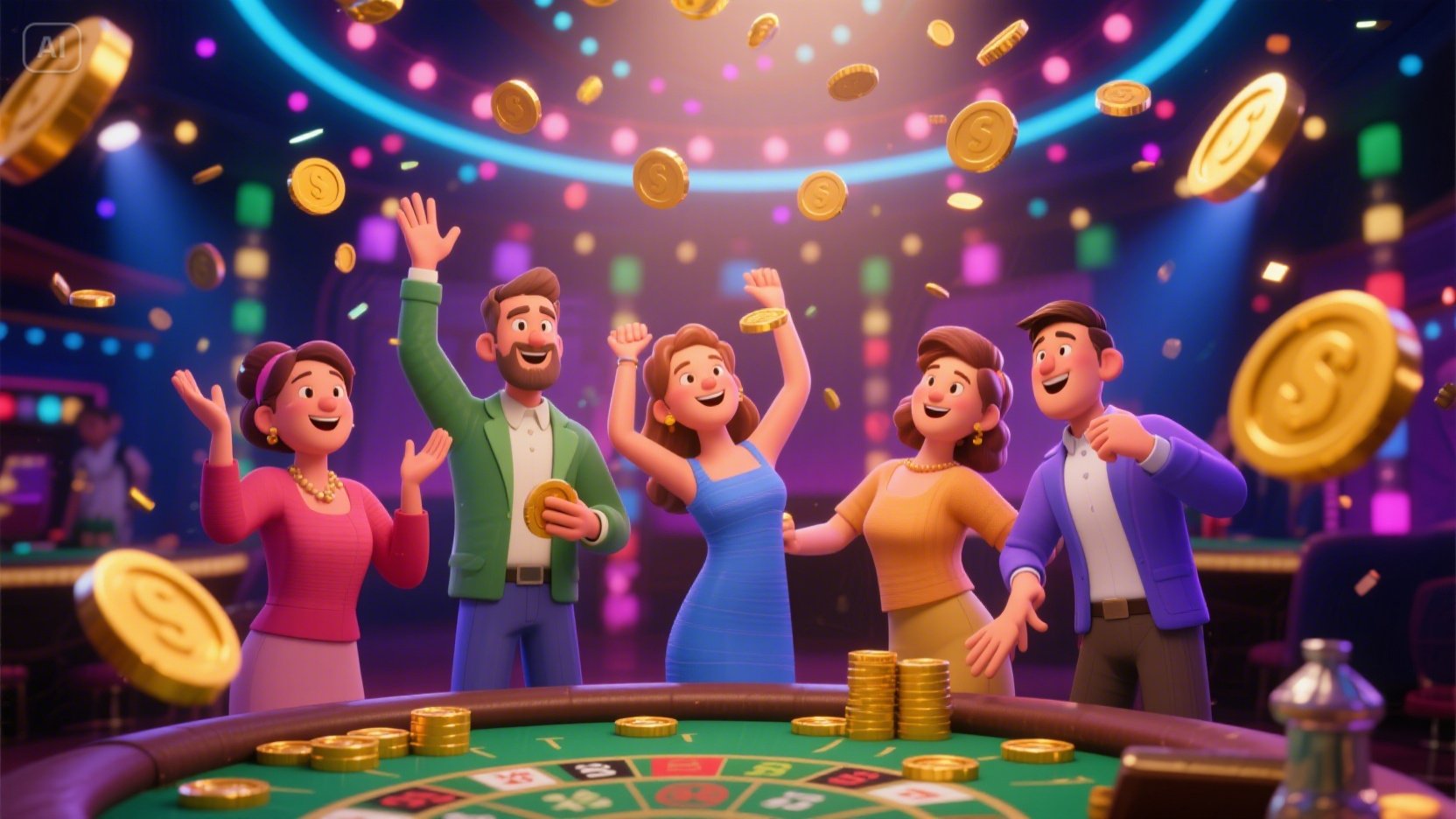 slots royale apk