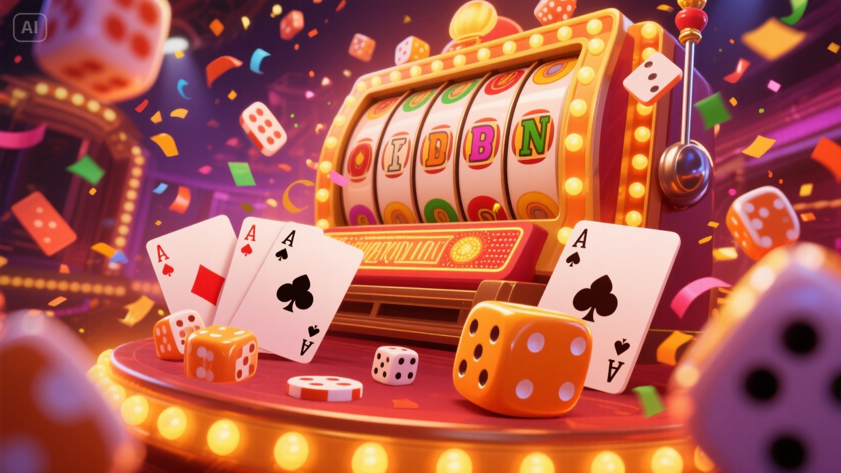 slots royale apk