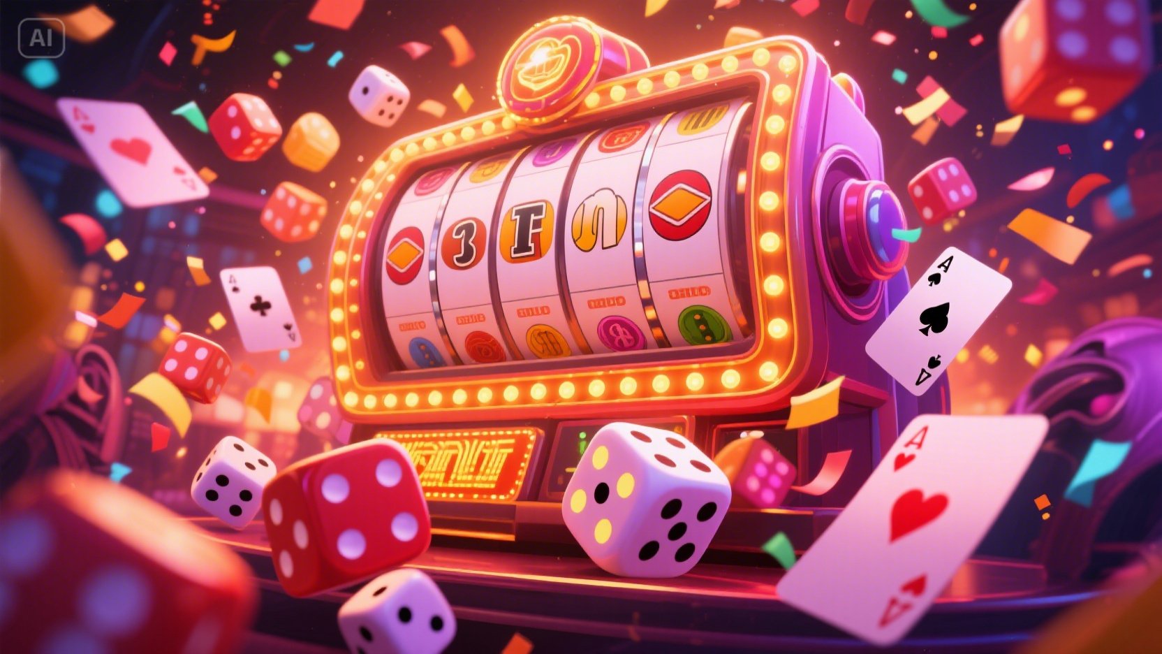 slots royale apk