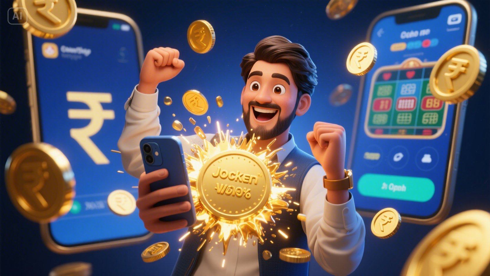 slots royale apk