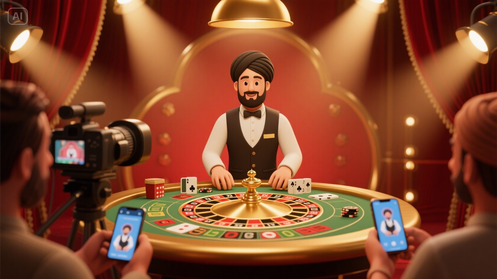 slots royale apk