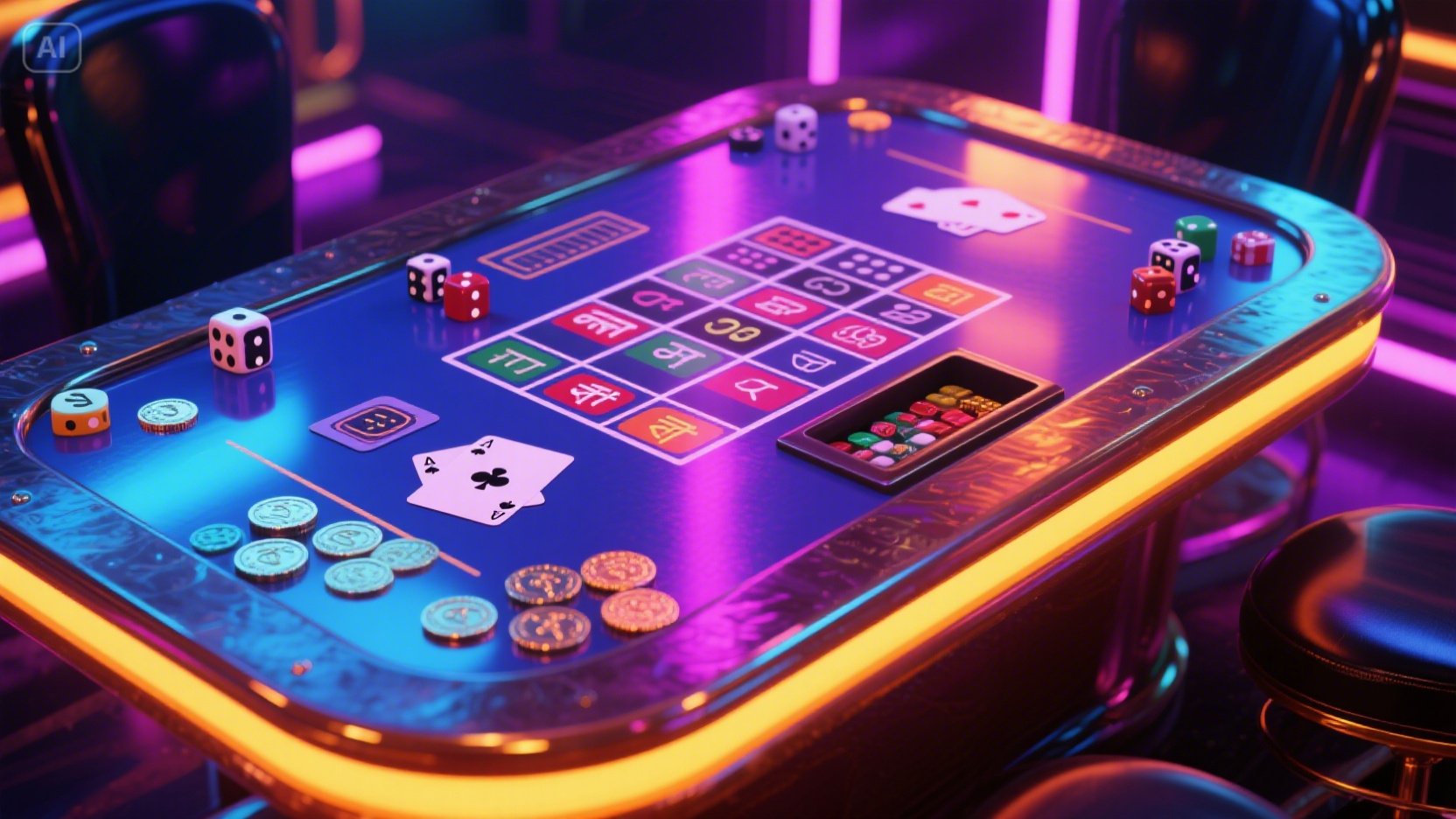 slots royale apk
