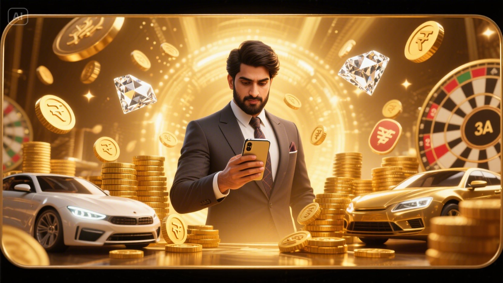 slots royale apk