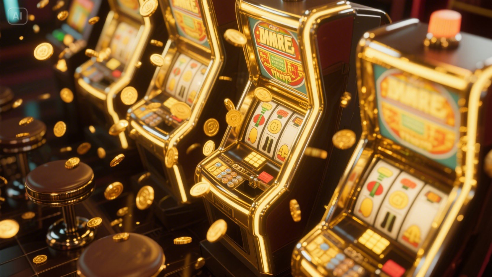 slots royale apk