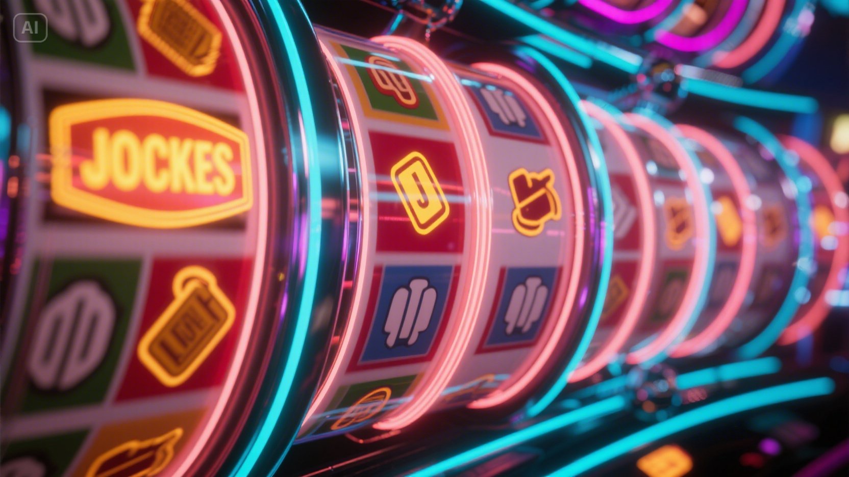 slots royale apk