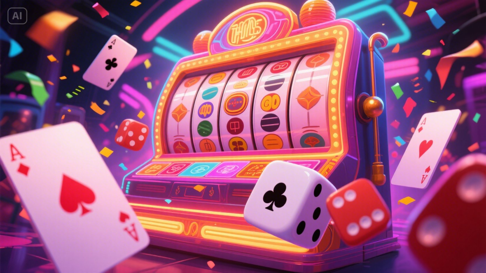 slots royale apk