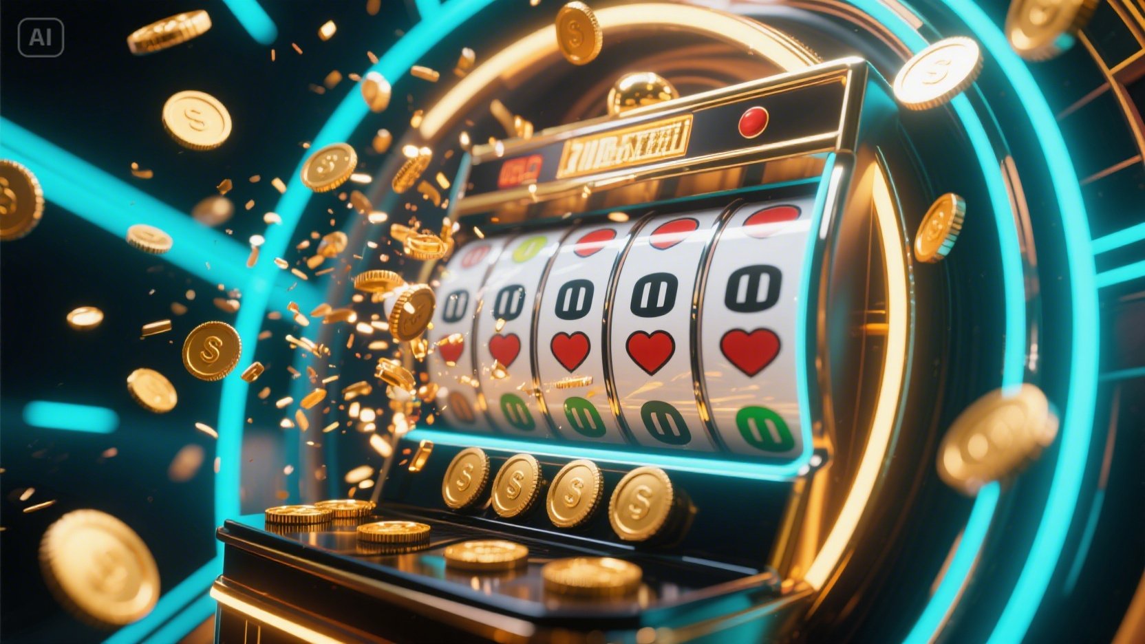 slots royale apk