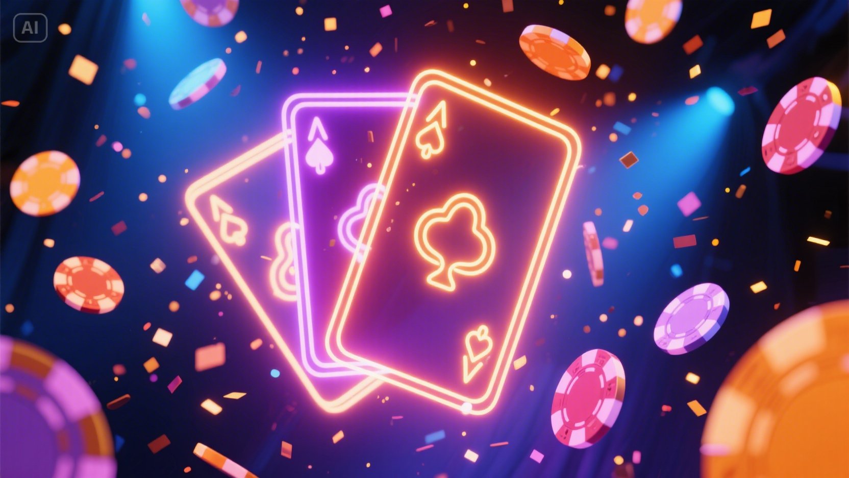 slots royale apk